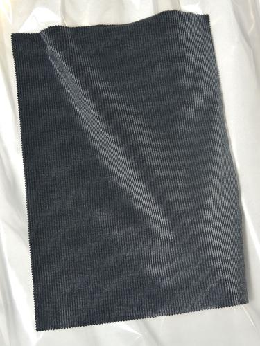 2689 NERO