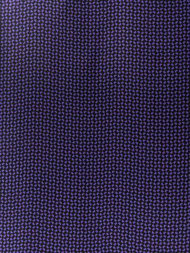 J002 NERO+VIOLA