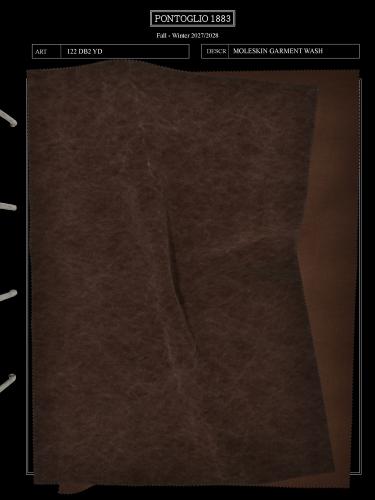 0012 CACAO