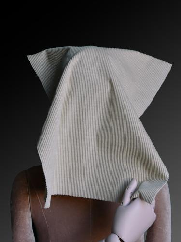 0058 AVORIO