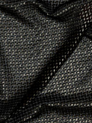 VELVET LUREX - L31 L68 LV