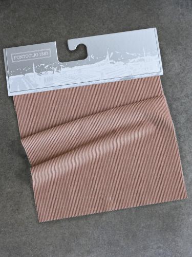 0032 CIPRIA