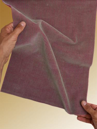 0Z27 LINFA + CILIEGIA