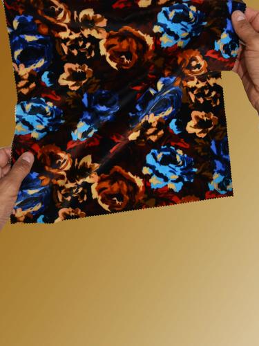 J005 ROYAL + BRUCIATO