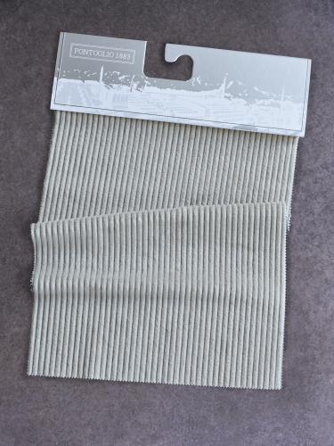 BT35 LINO+PERLA