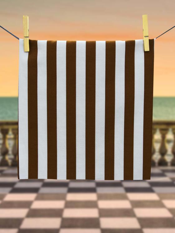 J002 - CIOCCOLATO