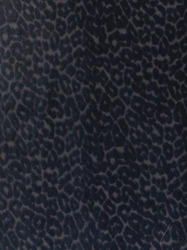 4839 OLTREMARE+FERRO