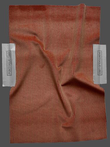 AD29 BISCOTTO+ CILIEGIA