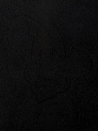0028 NERO