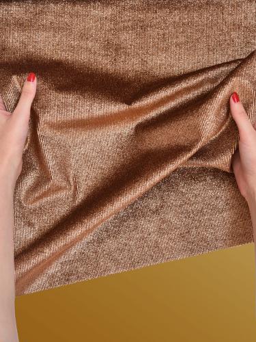 0105 BRUCIATO + RAME