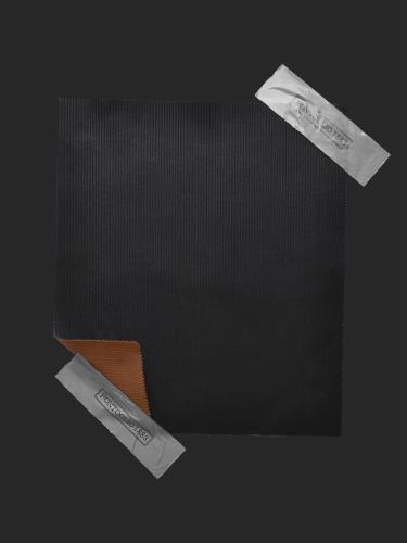0001 BRUCIATO+ NERO