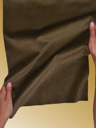 0293 MILITARE