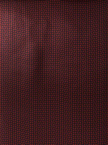 J003 NERO+RAME