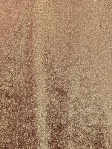 0091 ROSA ANTICO+ORO