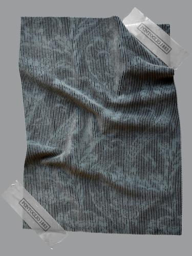 CJ03 ACCIAIO+ PRUSSIA