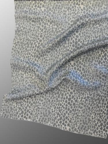 J002 PERLA