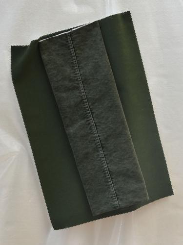 0015 MILITARE