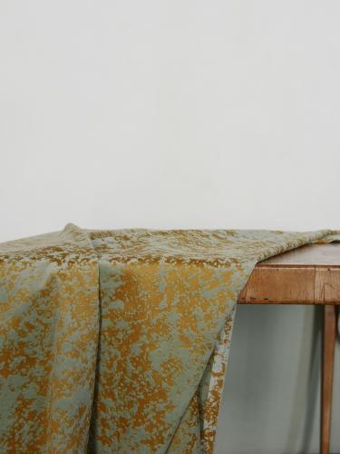 0032 CAMMELLLO+ARGENTO