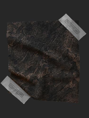 0002 CAMMELLO+ NERO