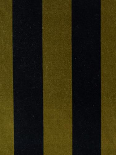 J009