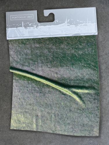 0055 SMERALDO+ARGENTO