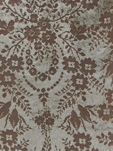 0045 CAMMELLO+ARGENTO