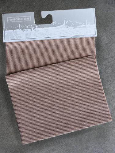 0325 ROSA