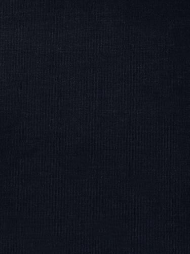 0004 NAVY