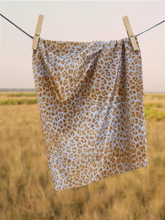 J018 - CARAMELLO+CIELO