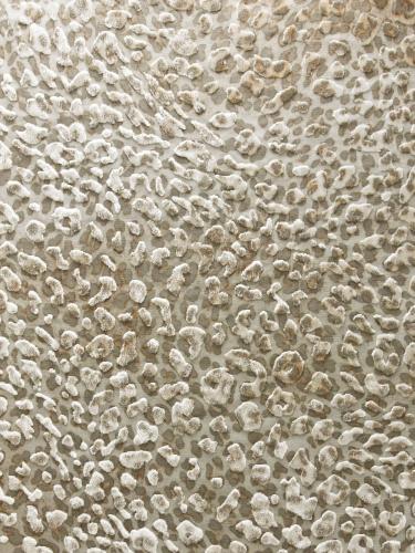 J005 AVENA