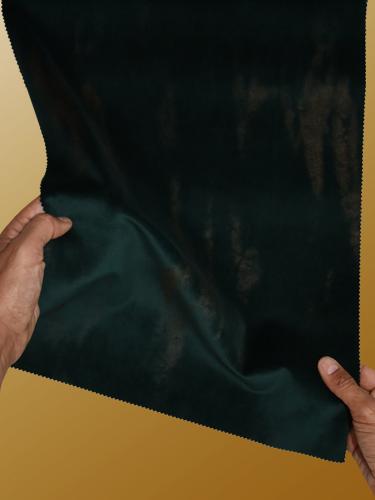 0031 BOTTIGLIA + RAME