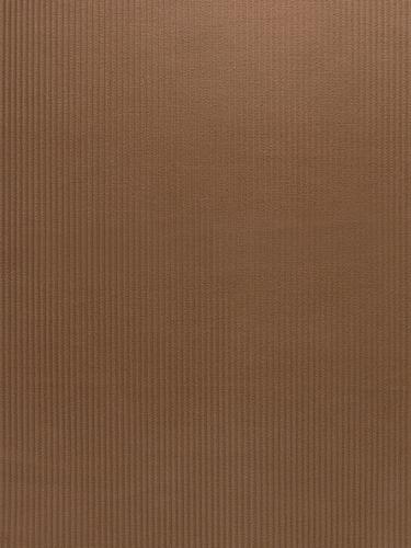 2360 BISCOTTO