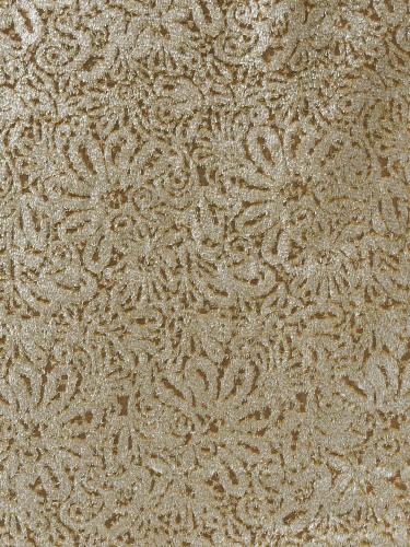 0045 CAMMELLO+ARGENTO