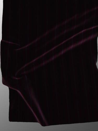 0014 RUBINO + BRUCIATO