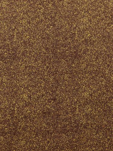 0006 GIALLO+ BORDEAUX