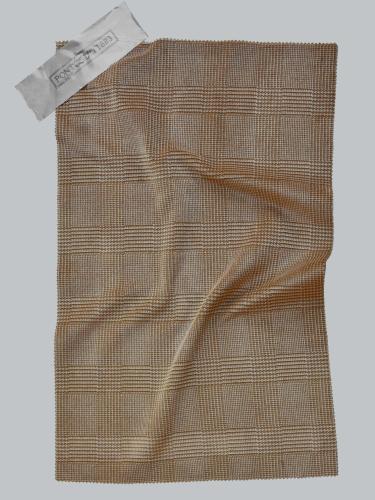 0384 CAMMELLO+ BIANCO