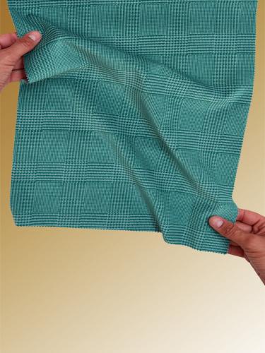 0025 AZZURRO + ASSENZIO