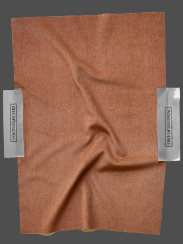 0389 AVORIO+ CAMMELLO