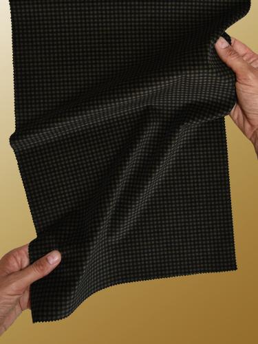 0033 MILITARE+NERO