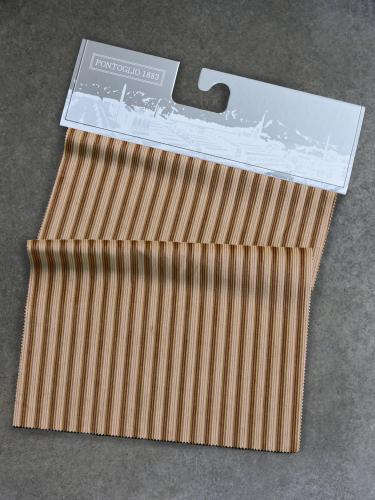 0020 CAMMELLO