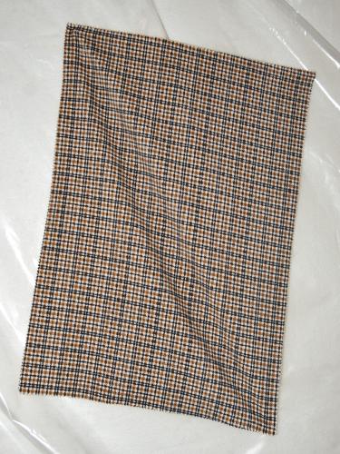 0091 DESERTO+TABACCO