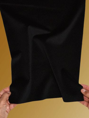 0058 NERO+ORO