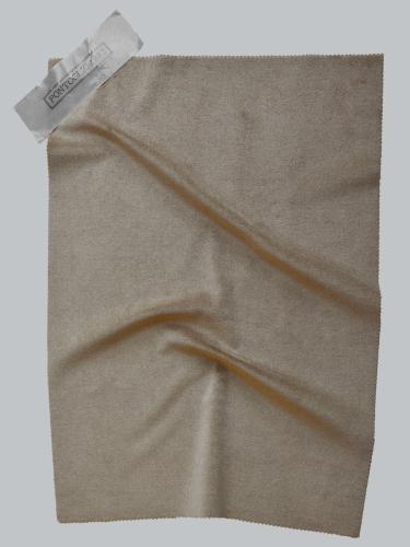 0384 CAMMELLO+ BIANCO