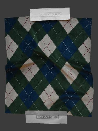 0012 MUSCHIO+ INDACO