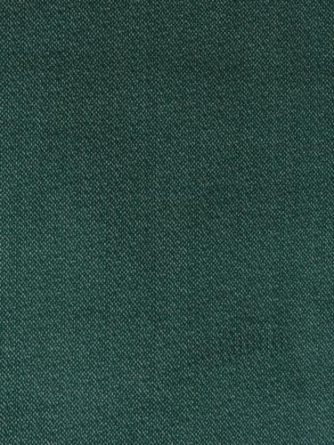 0003 ROSA + BOTTIGLIA