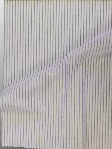 0023 BIANCO+PINK