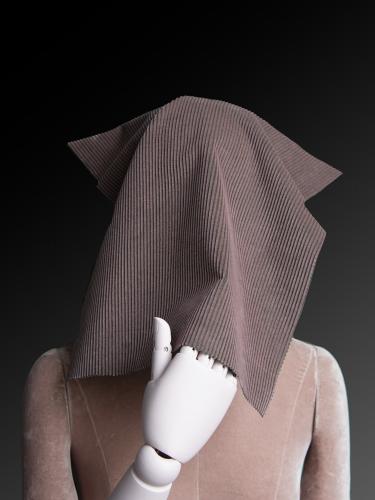 AA38 ROSA ANTICO+MILITARE