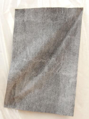 J007 GRIGIO