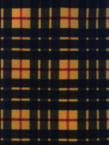 J010 GIALLO+NERO