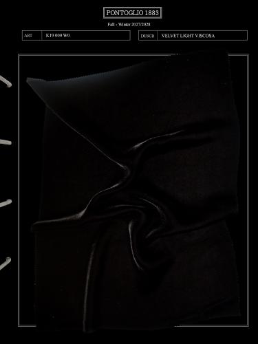 0001 NERO